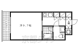 宝源ビル 1103
