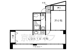 リアライズ衣笠