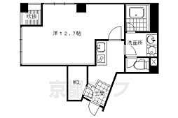 セントエルモ三条