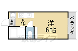 ｍｉｎａｍｉ115