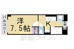 ソレアードさがの