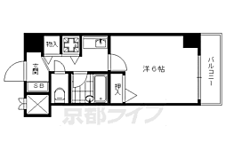 ライオンズマンション東山壱番館