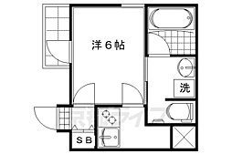 ＥＮ　伏見稲荷