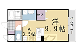 フォーリスト