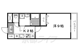京都市上京区伊佐町