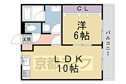 レジデンス了以苑