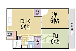 ロイヤルハイツ藤田