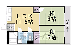メゾンみやのまえ