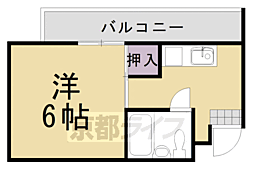 ブラザー安田