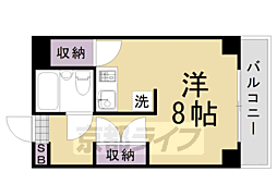 第26長栄センチュリーハイツ