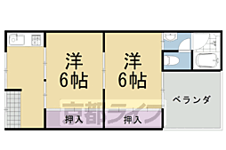 千々川マンション