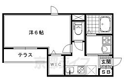 京都市上京区上柳原町