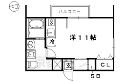 京都市上京区今出川町