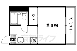 京都市上京区三軒町