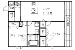 ラウレアパーク