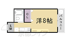 シャンブルＮ