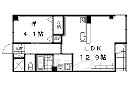パラシオ　レイ