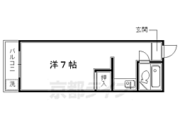 コーポ池端