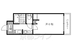 ラ・シャンブル