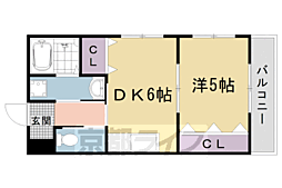 ラ・モーダ梅津