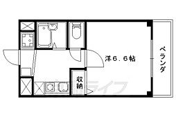 ＡＰＴ小野