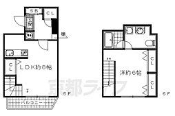 ファービスコート東野