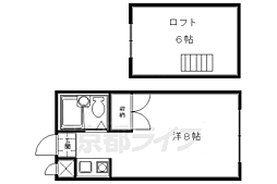 ファーストコート藤森