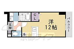 サニーサイドテラスＫ