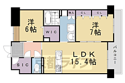 ＥＳ−Ｇｒａｎｄｅ京都長岡天神