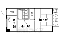 エクセレント日ノ岡