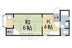共進ハイツ