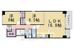 京悠館