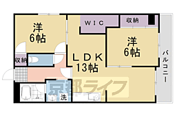 サンフローラ桂