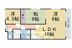 雄峰苑