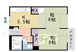 ヴァンベール桂