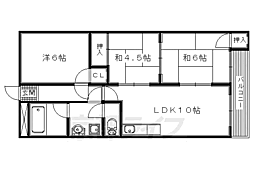 サンローズマンション