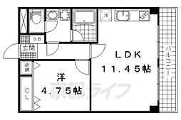 京都スター・ビル