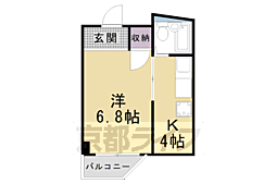 ハウスアルファ