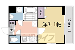 Ａ−ｍｏｎ観月橋ＮＩＦＵＮ