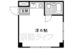 メゾンポインセチア