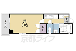 フォルグレンツェン 105