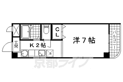 ドミール小野