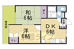 シャルマンコーポ