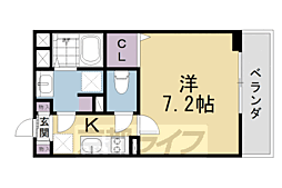 Ａｌｐｈａ鴨川