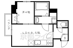 プレステージ翼