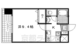 京都市上京区一真町