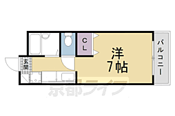Ｒｅｑｕｉｅ紫竹