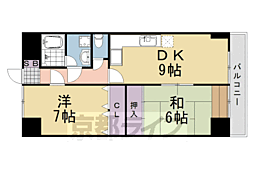 ＮＥＸＴＬＩＦＥ　ＷＥＳＴ