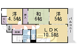 アビタシオン長尾駅前