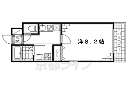 クレアーレ丹波橋